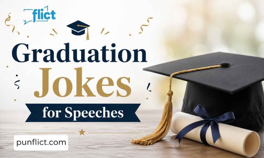 graduation-jokes-for-speeches