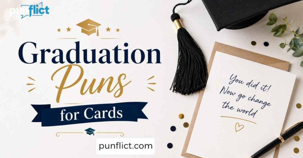 graduation-puns-for-cards