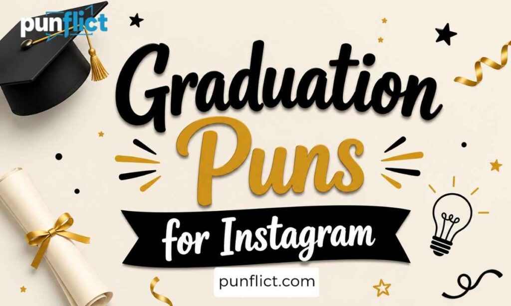 graduation-puns-for-instagram