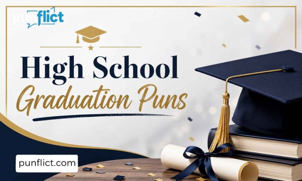 high-school-graduation-puns