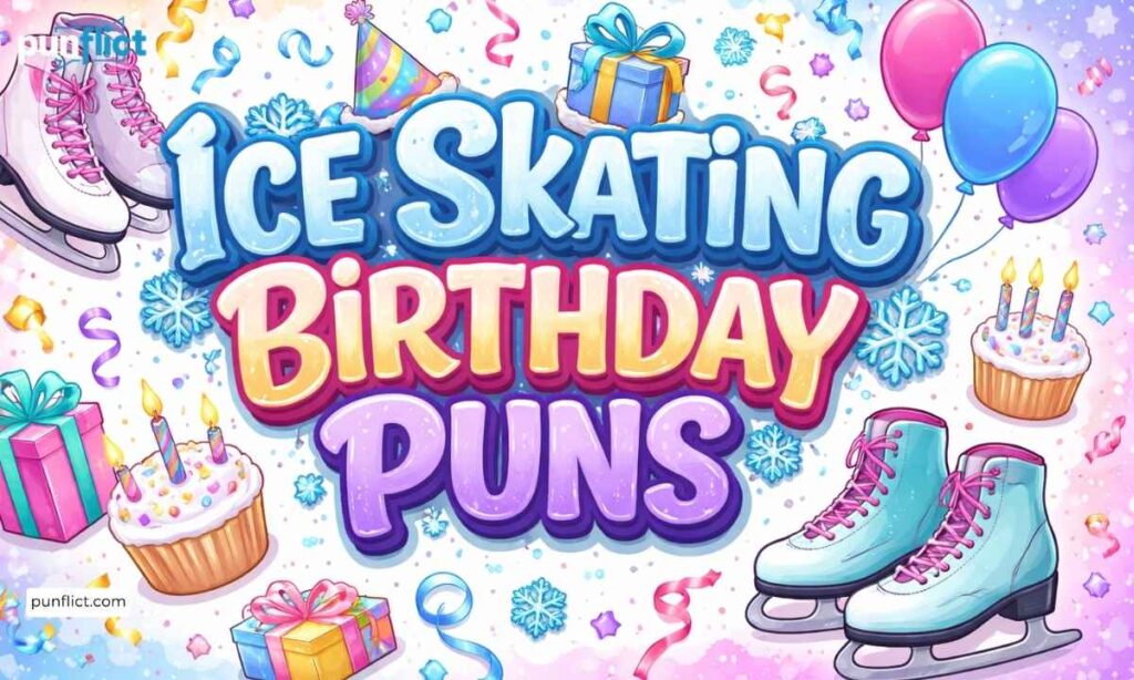 ice-skating-birthday-puns