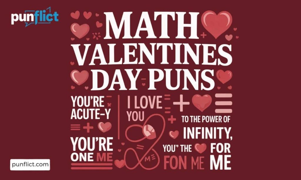 math-valentines-day-puns
