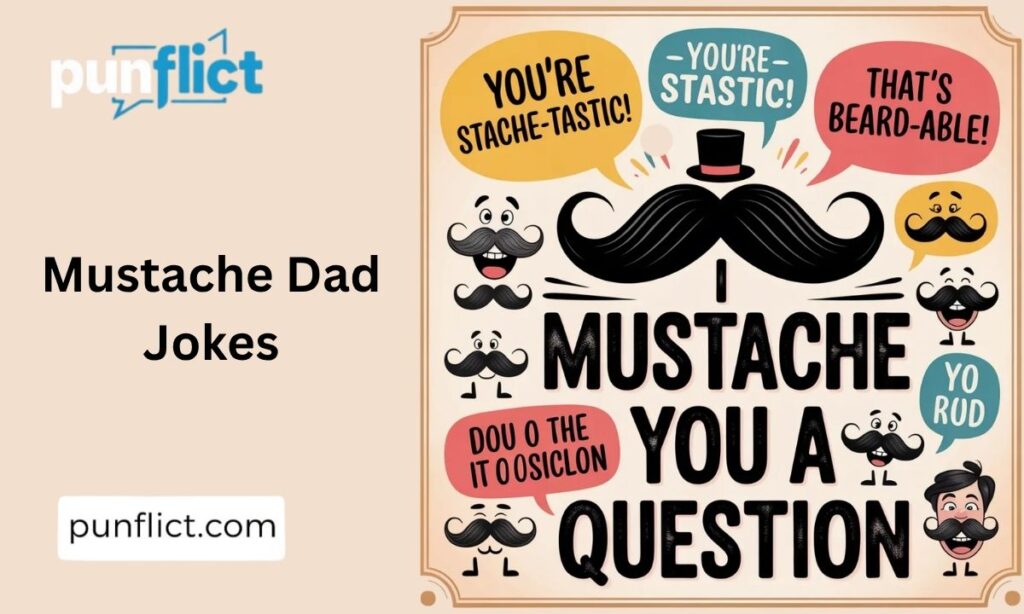mustache-dad-jokes