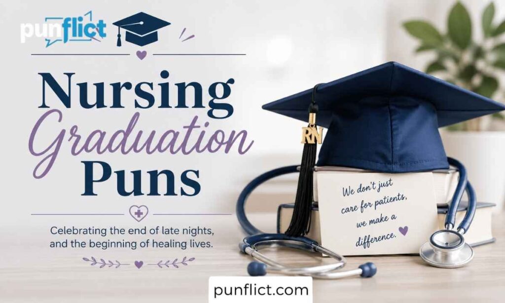 nursing-graduation-puns