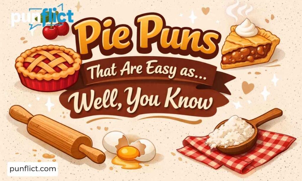 pie-puns-that-are-easy-as-well-you-know