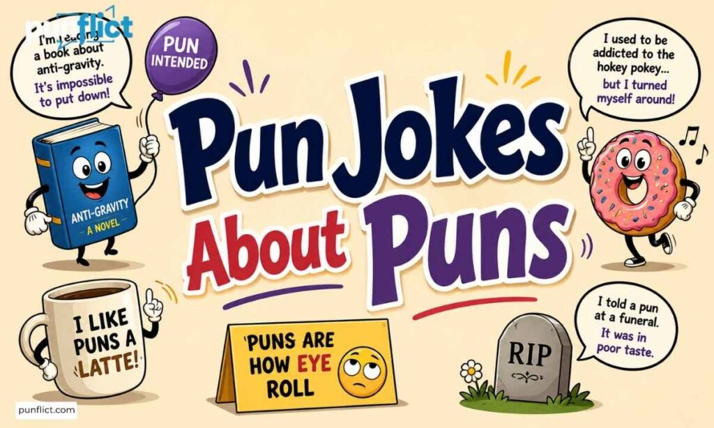 pun-jokes-about-puns
