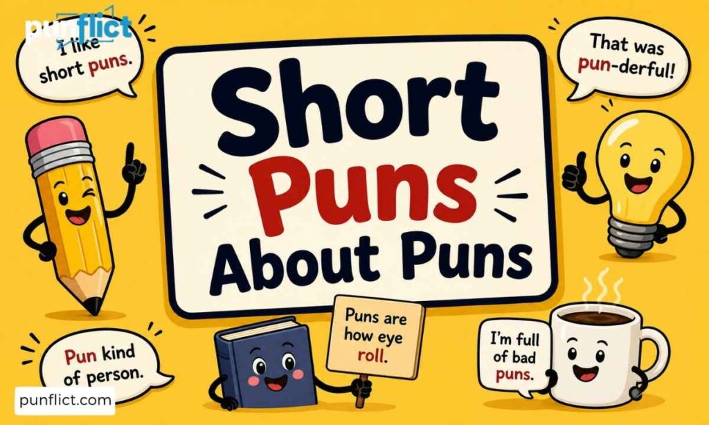 short-puns-about-puns
