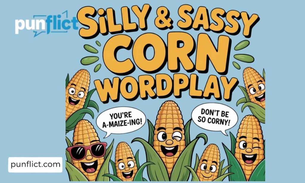 silly-and-sassy-corn-wordplay