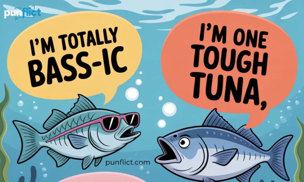 silly-and-sassy-fish-wordplay