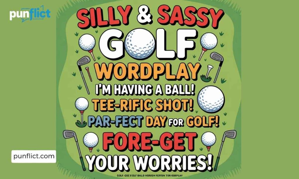 silly-and-sassy-golf-wordplay