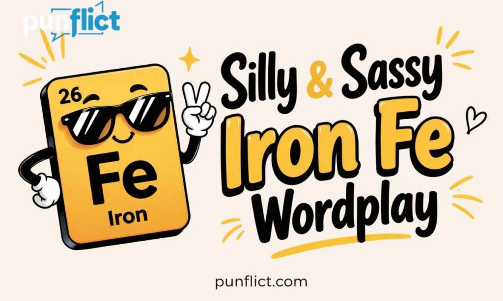 silly-and-sassy-iron-wordplay