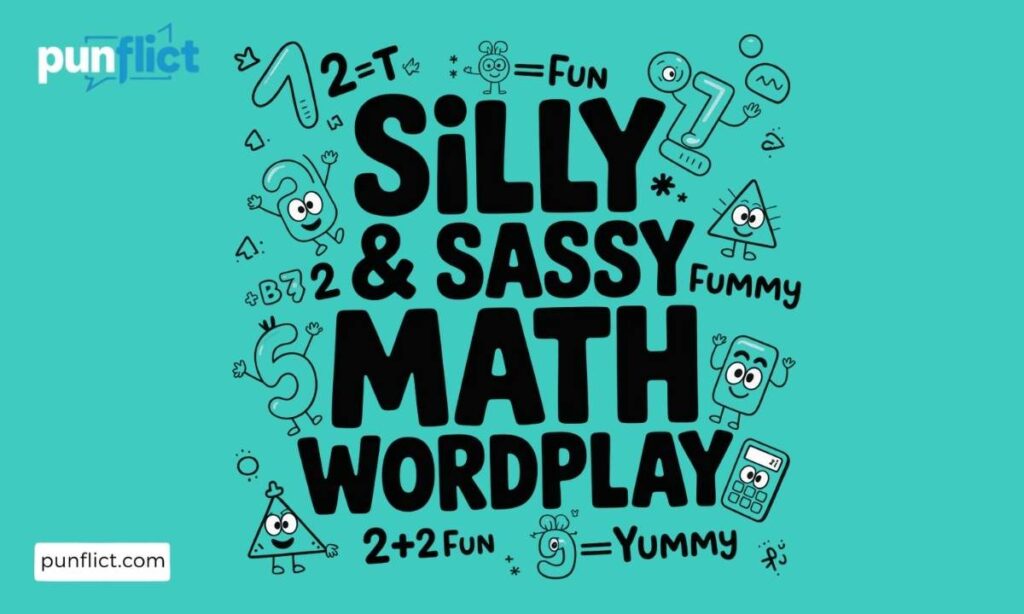 silly-and-sassy-math-wordplay
