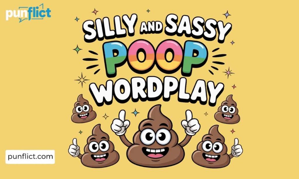 silly-and-sassy-poop-wordplay