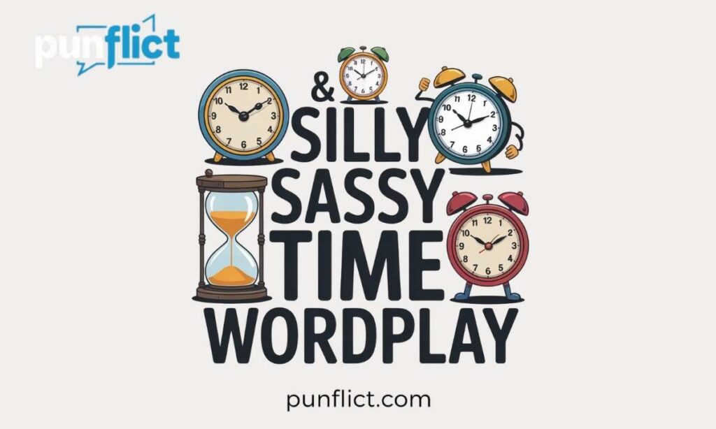 silly-and-sassy-time-wordplay