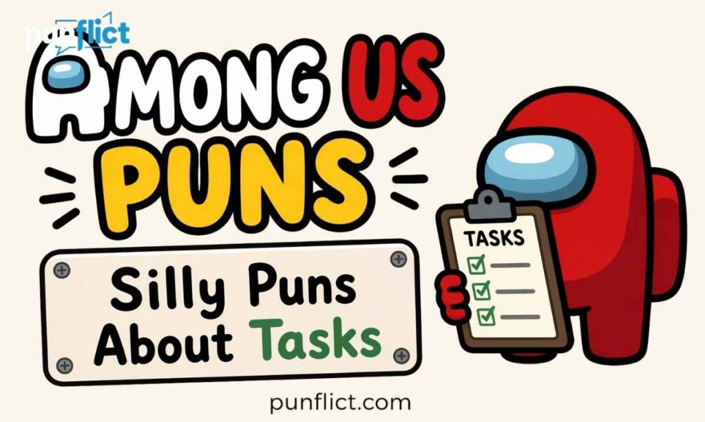 silly-puns-about-tasks