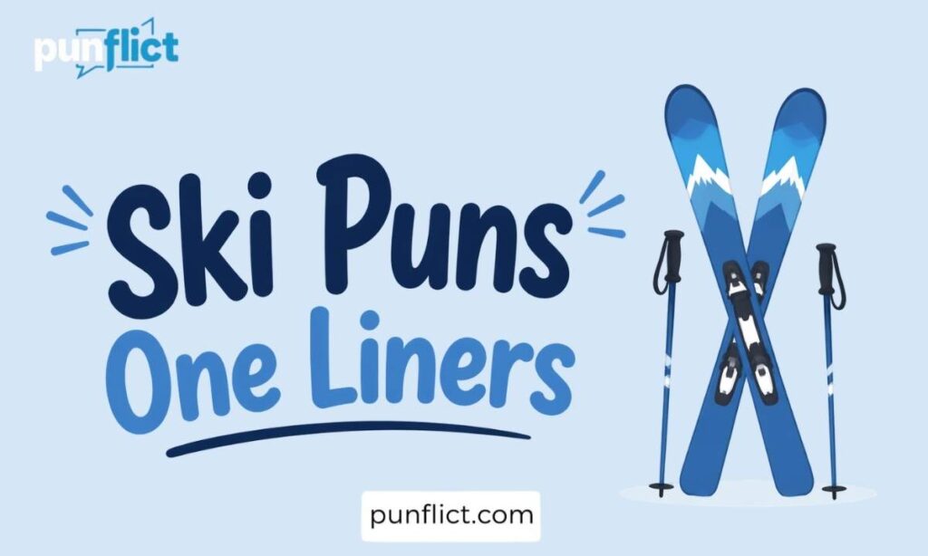 ski-puns-one-liners