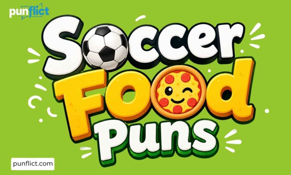 soccer-food-puns