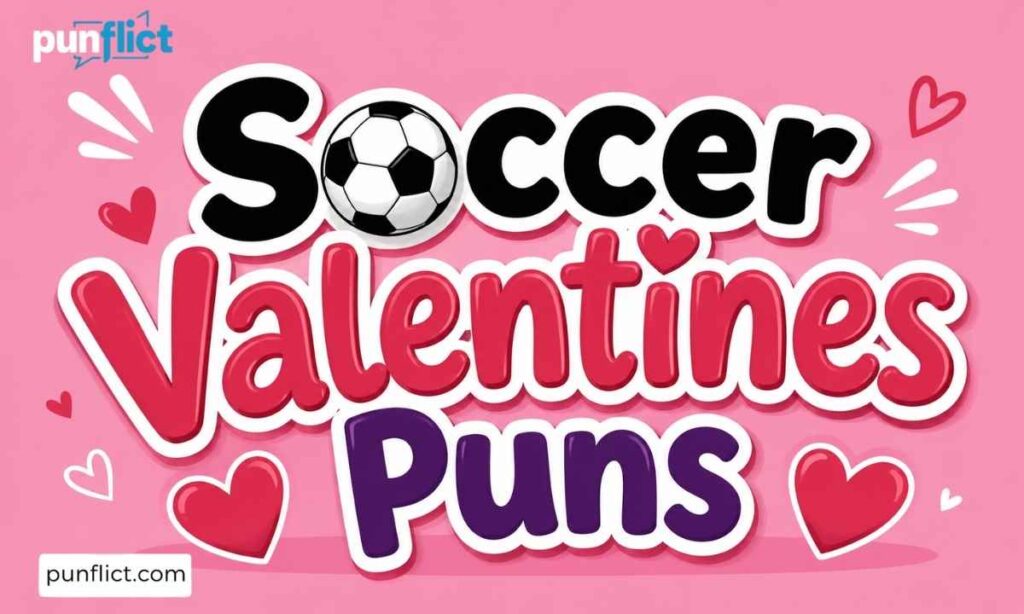 soccer-valentines-puns