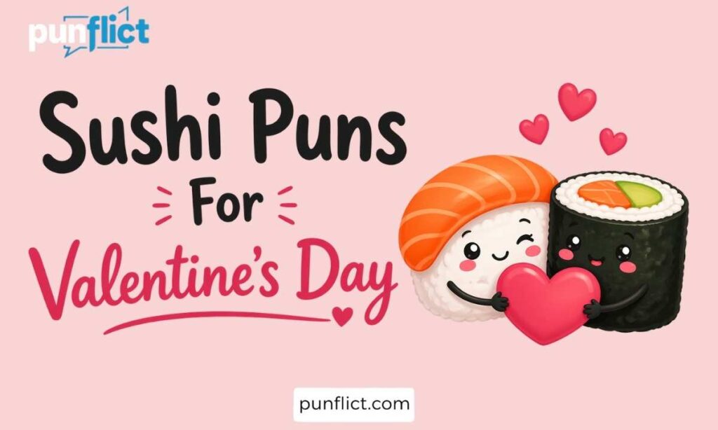 sushi-puns-for-valentines-day
