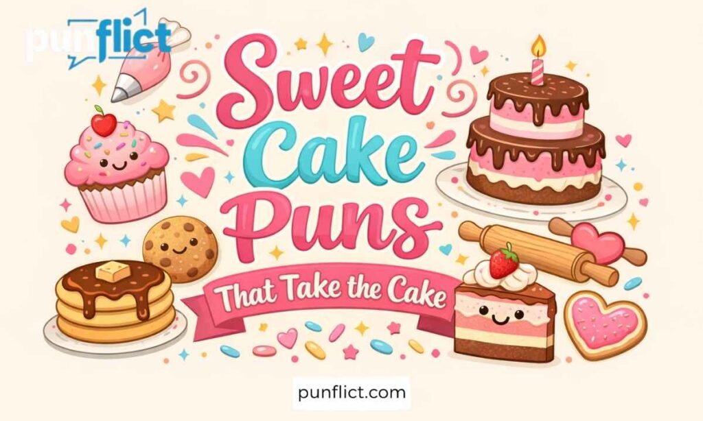 sweet-cake-puns-that-take-the-cake