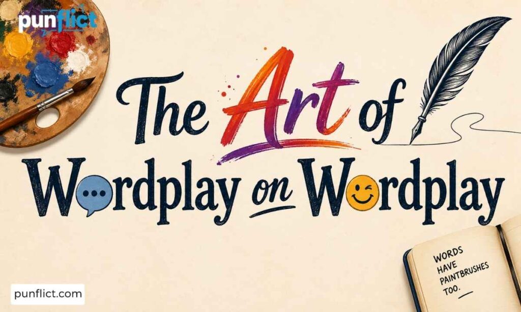 the-art-of-wordplay-on-wordplay