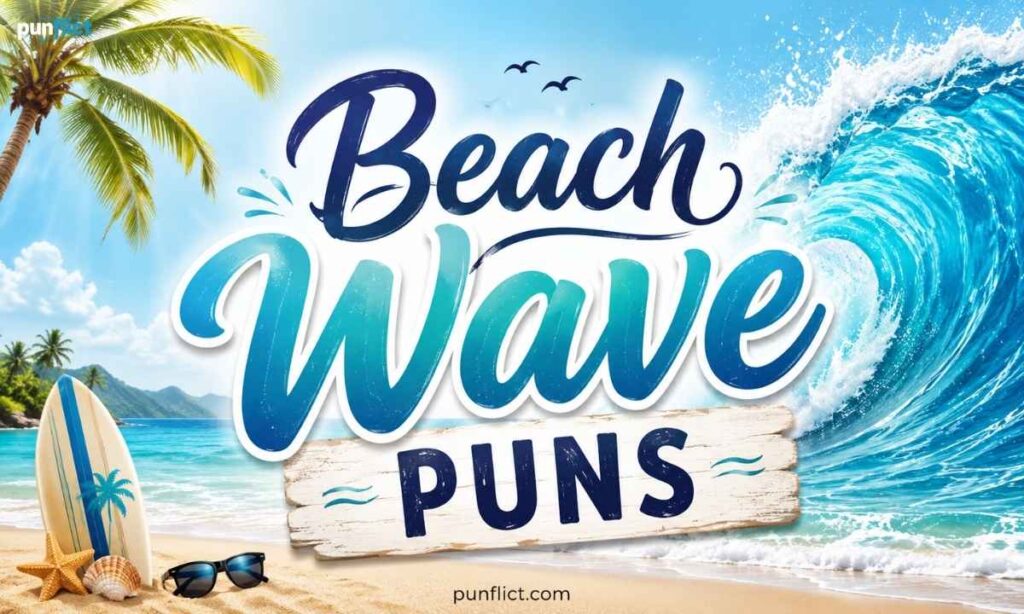 beach-wave-puns