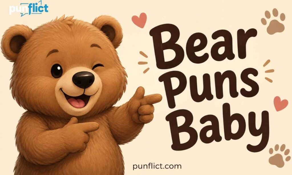 bear-puns-baby