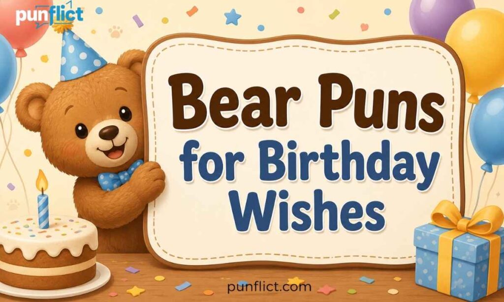 bear-puns-for-birthday-wishes
