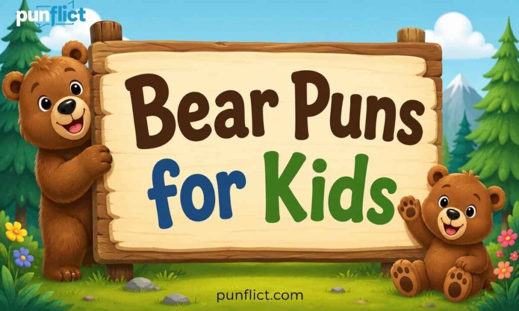 bear-puns-for-kids