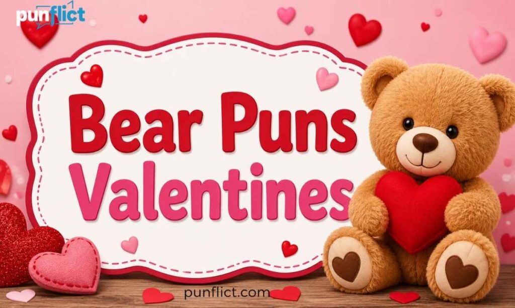 bear-puns-valentines