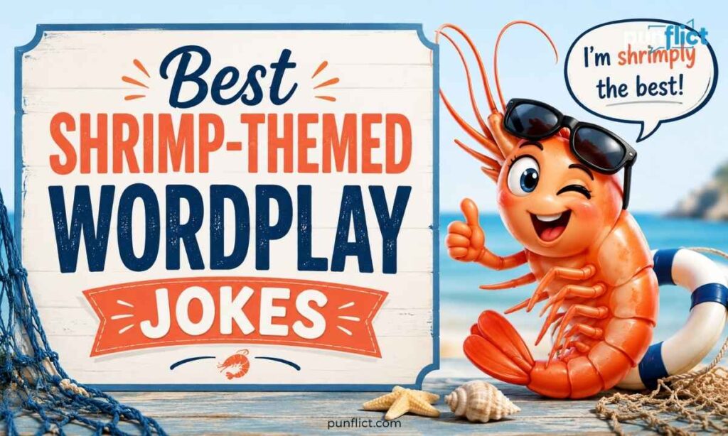 best-shrimp-themed-wordplay-jokes
