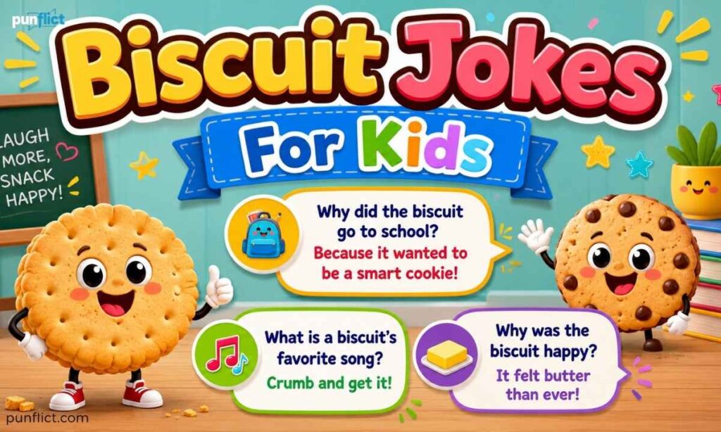biscuit-jokes-for-kids