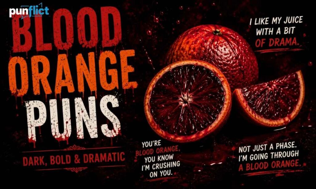 blood-orange-puns