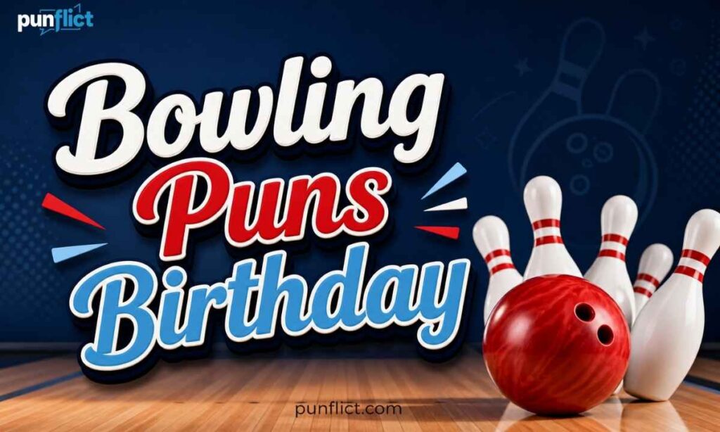bowling-puns-birthday