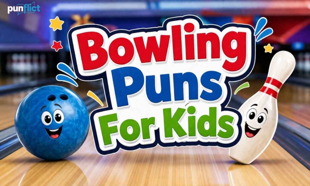 bowling-puns-for-kids