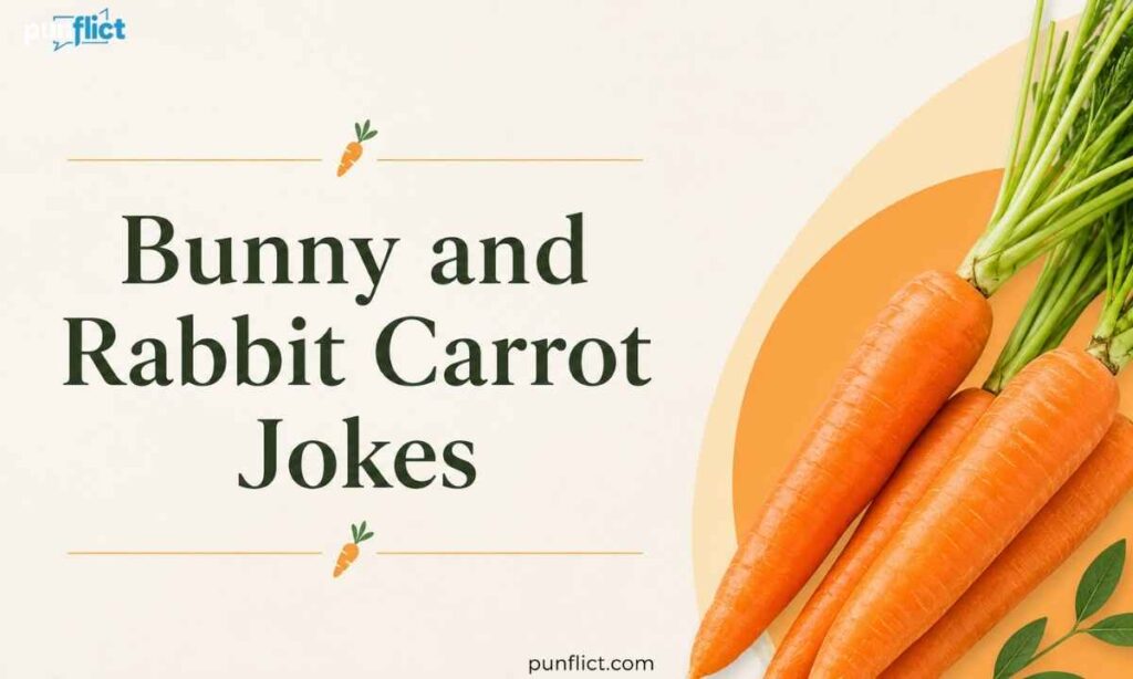 bunny-and-rabbit-carrot-jokes