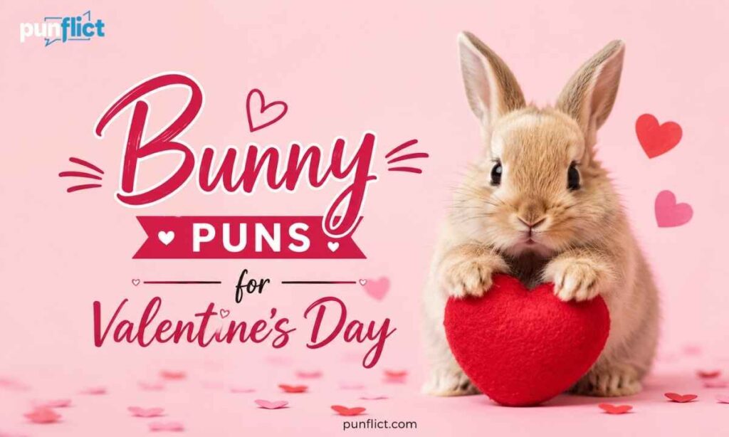 bunny-puns-for-valentines-day