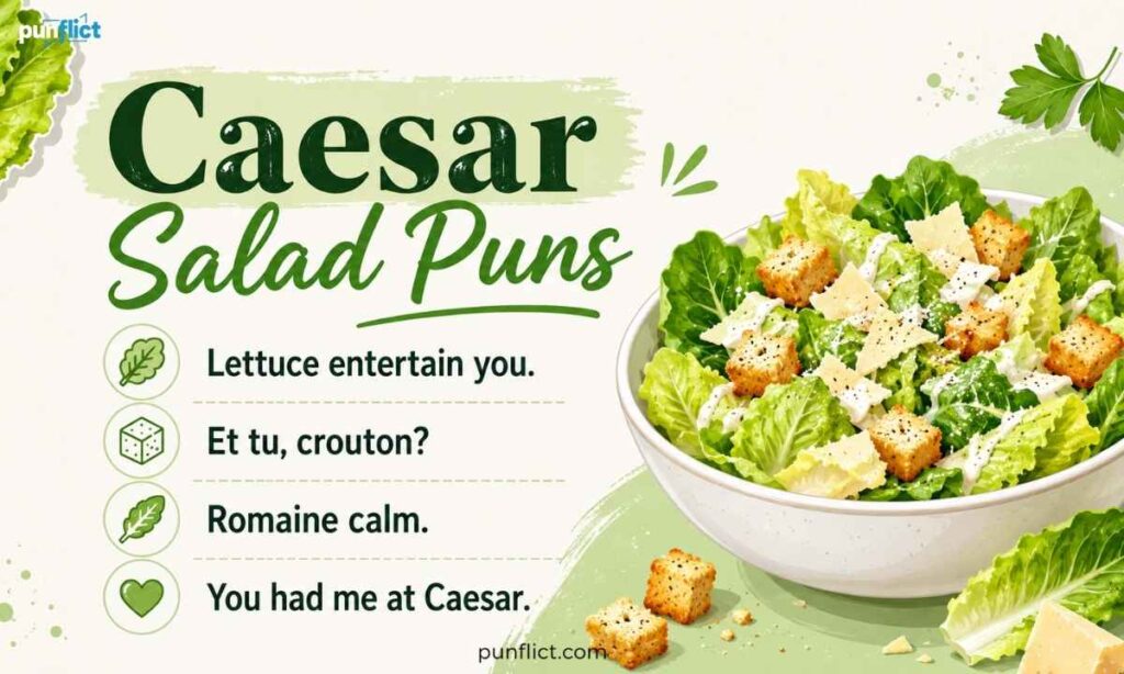 caesar-salad-puns