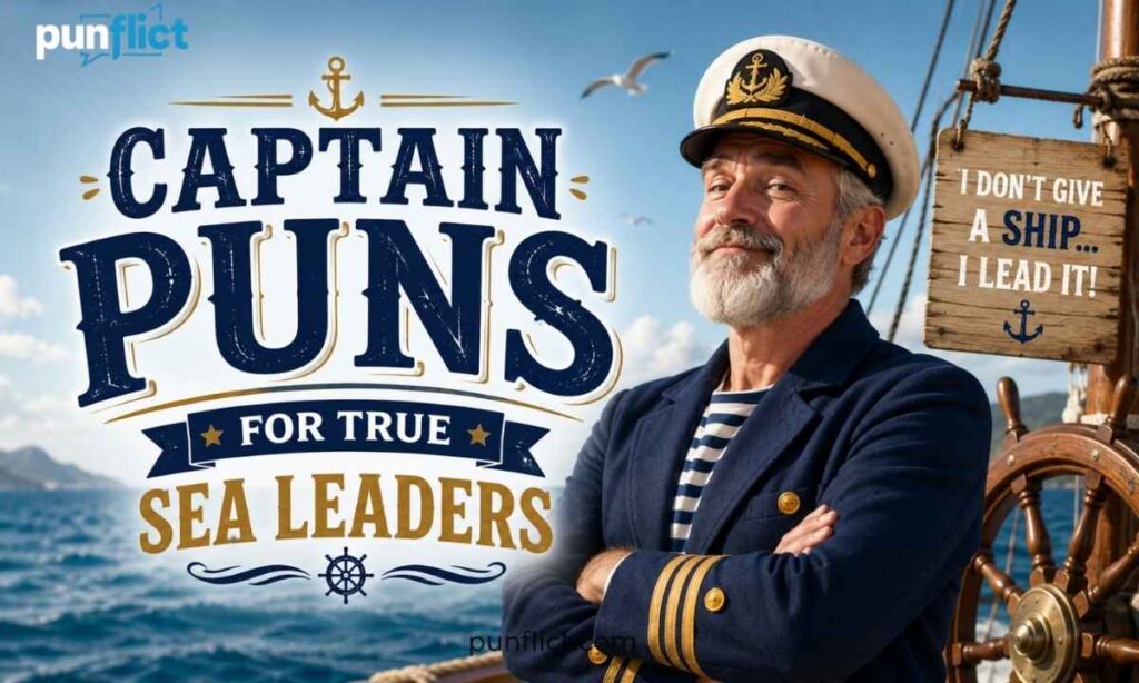 captain-puns-for-true-sea-leaders
