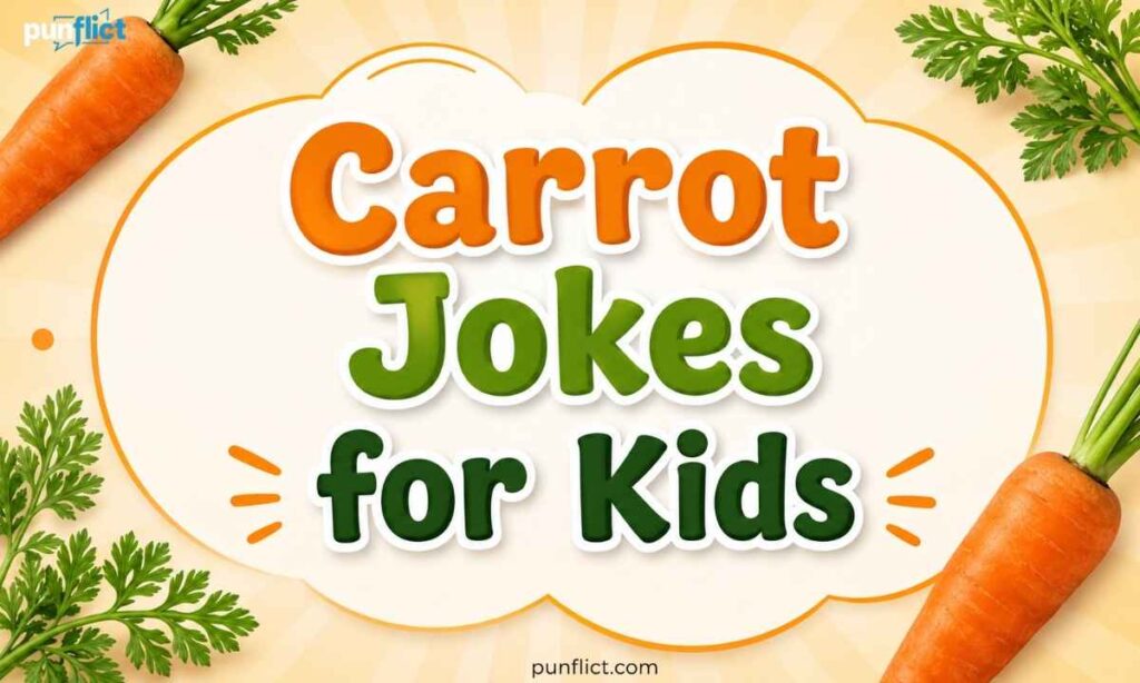 carrot-jokes-for-kids