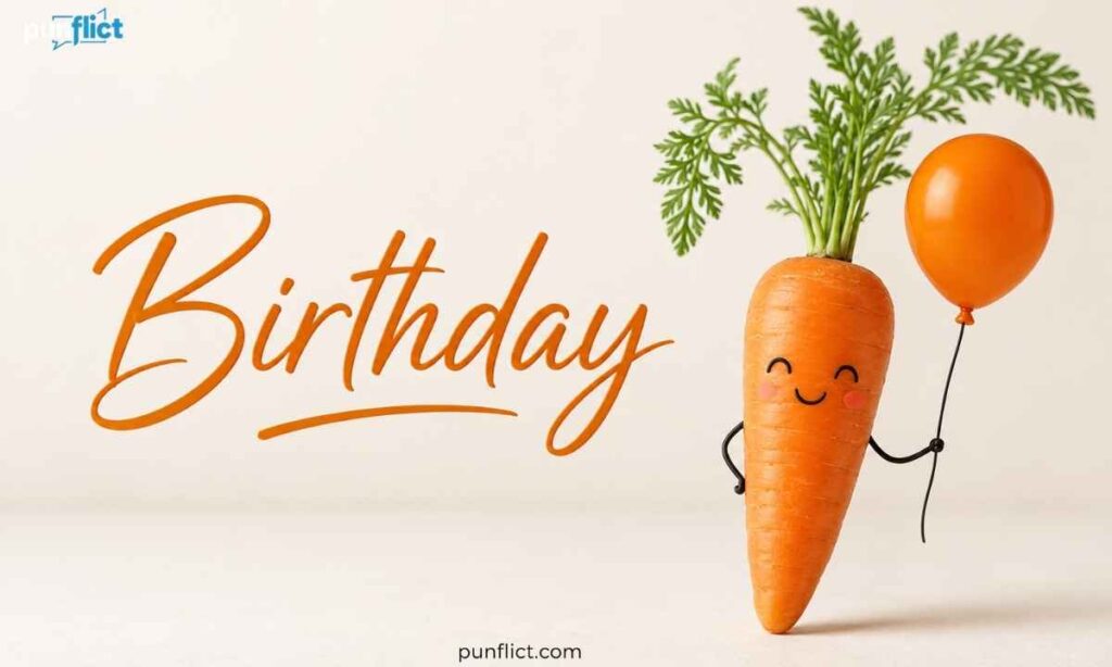 carrot-puns-birthday