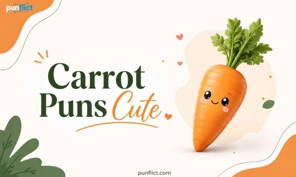 carrot-puns-cute