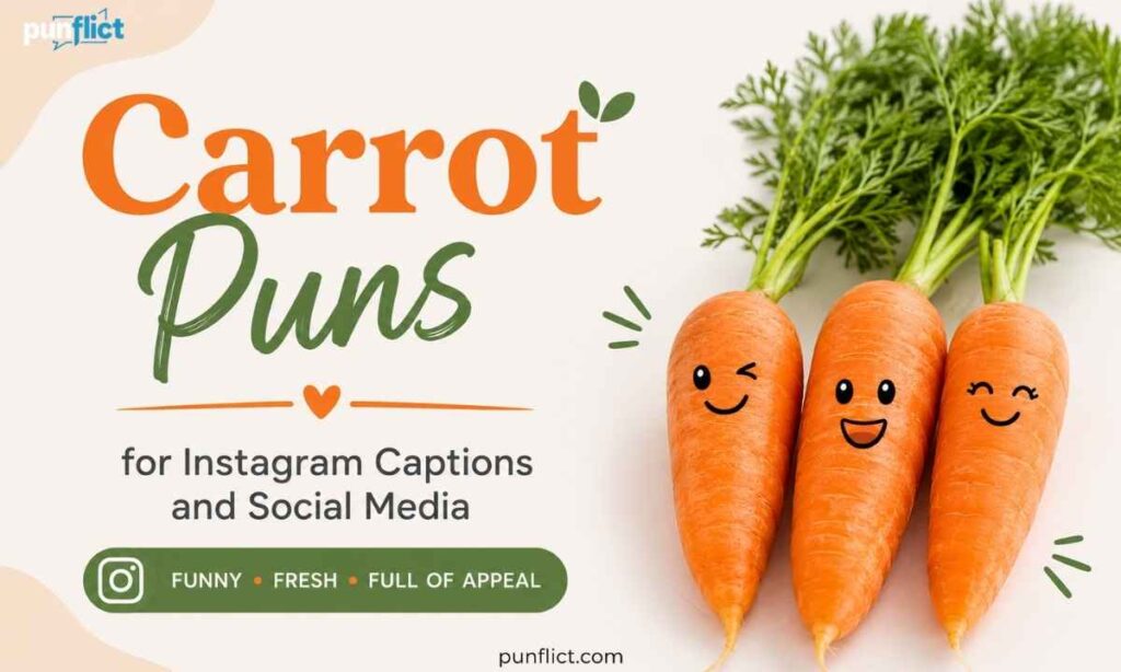 carrot-puns-for-instagram