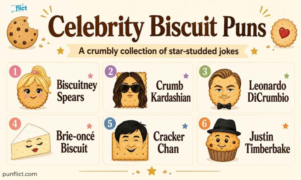 celebrity-biscuit-puns