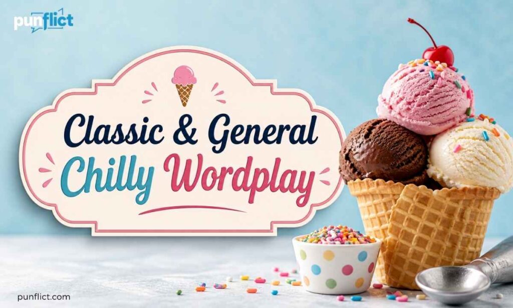 classic-and-general-chilly-wordplay