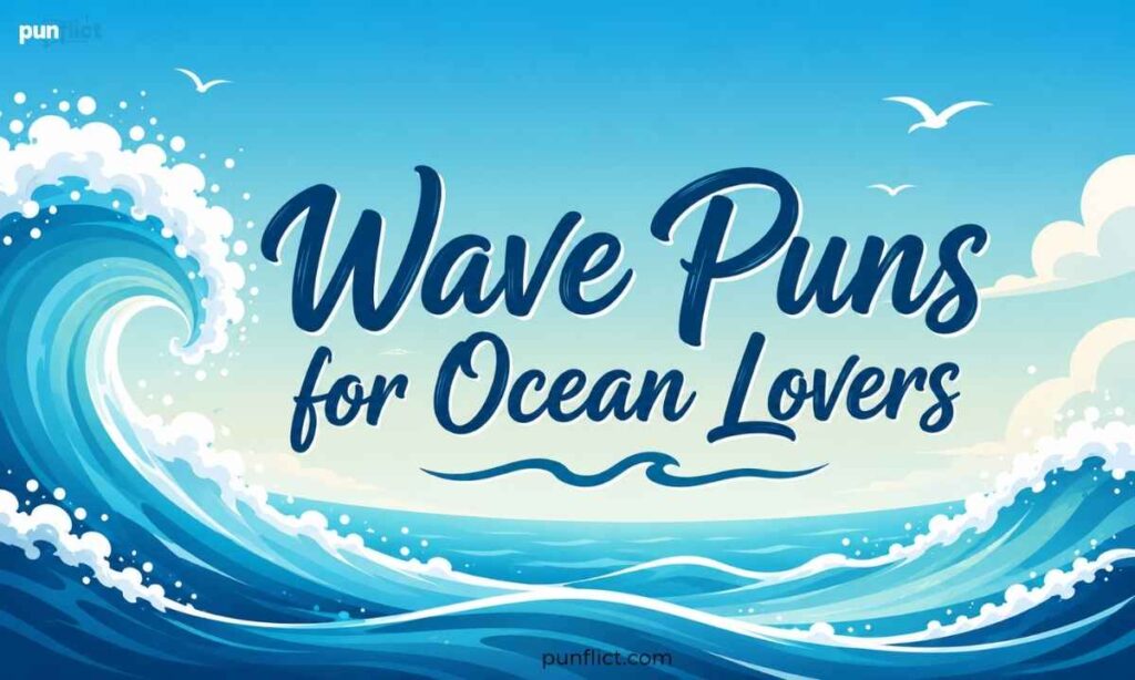 classic-wave-puns-for-ocean-lovers