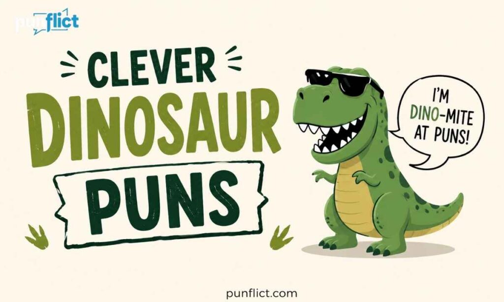 clever-dinosaur-puns
