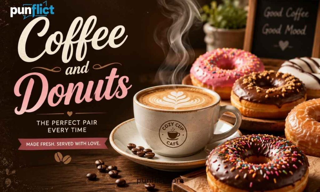 coffee-and-donuts