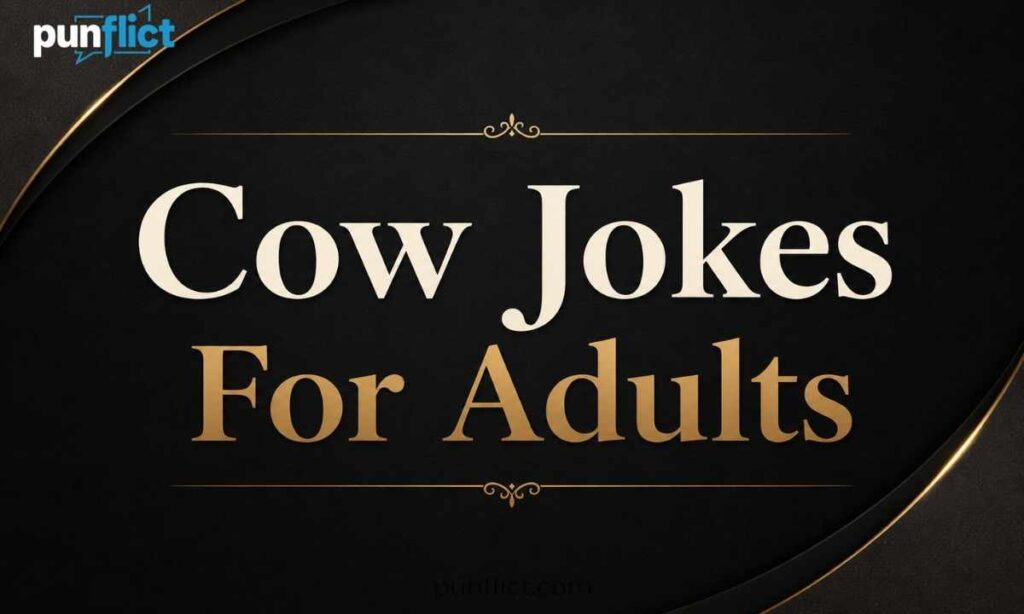 cow-jokes-for-adults