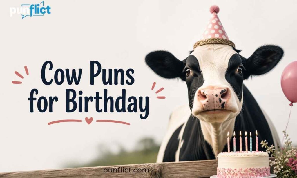 cow-puns-for-birthday